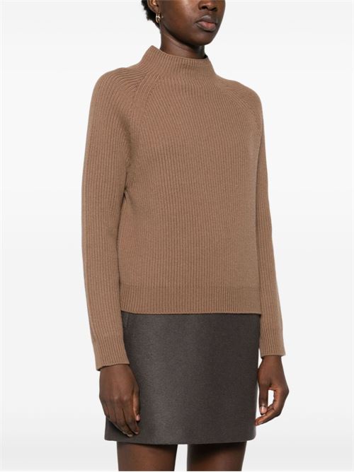 Ines Sweater S' MAX MARA | 2429366173600INES002